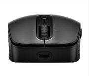 HP 690 laddningsbar trådlös mus