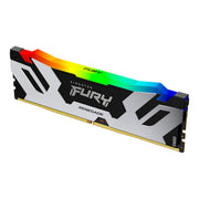 Kingston Technology FURY Renegade RGB RAM-minnen