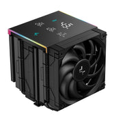 DeepCool AK620 Digital PRO Processor Luftkylare