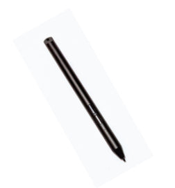 Zebra SG-ET8X-STYLUS1-01 stylus-pennor Svart