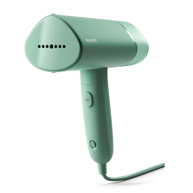 Philips 3000 series STH3010/70 Handhållen steamer