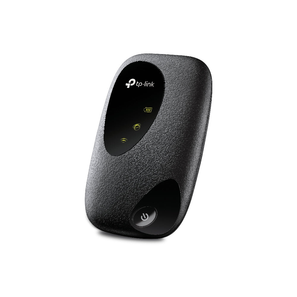 TP-Link M7000 mobilnätverksapparater Mobilnät