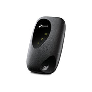 TP-Link M7000 mobilnätverksapparater Mobilnät