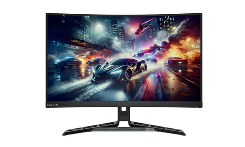 Lenovo Legion R27qc-30 - QHD