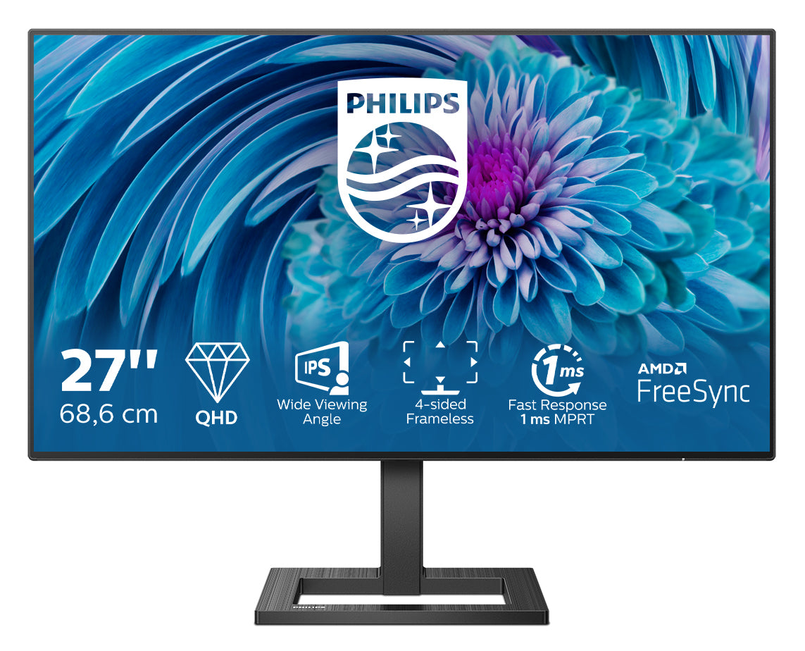 Philips E Line 275E2FAE/00