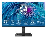Philips E Line 275E2FAE/00