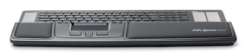 Mousetrapper Prime datormöss Kontor