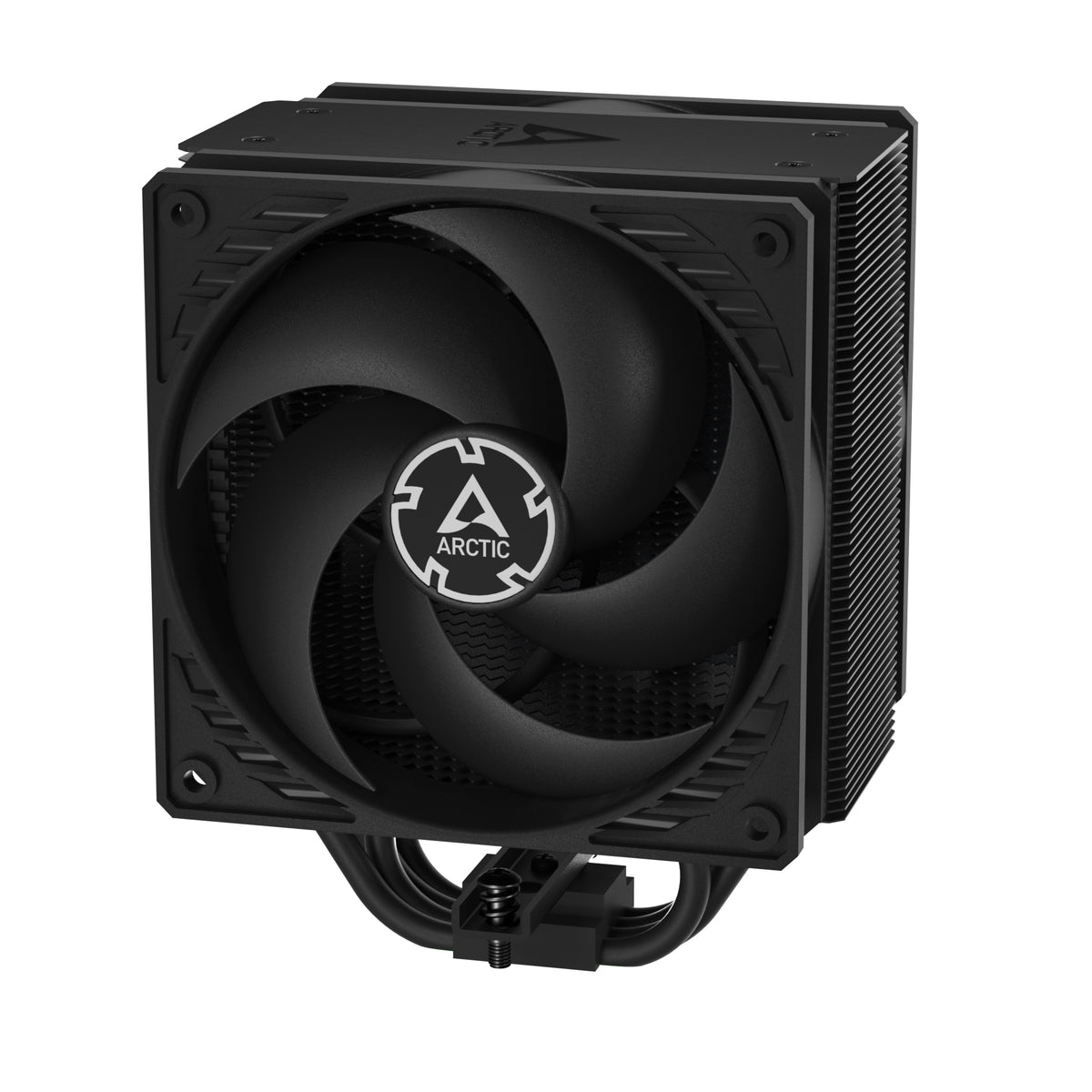 ARCTIC Freezer 36 Processor Luftkylare