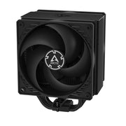 ARCTIC Freezer 36 Processor Luftkylare