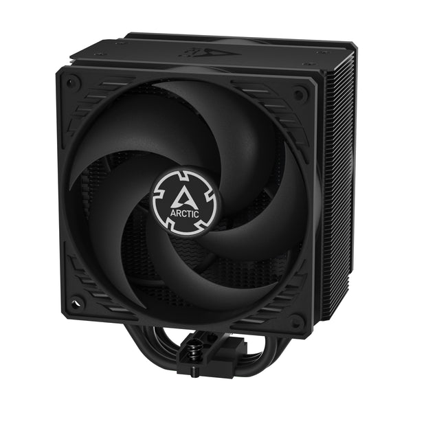 ARCTIC Freezer 36 Processor Luftkylare