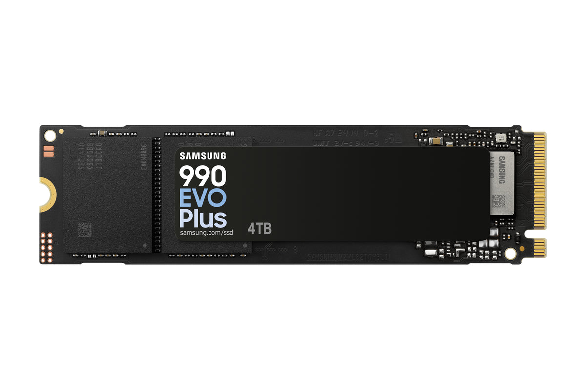 Samsung MZ-V9S4T0