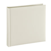 Hama Fine Art fotoalbum Slipa 80 ark 10 x - Art.nr 2726