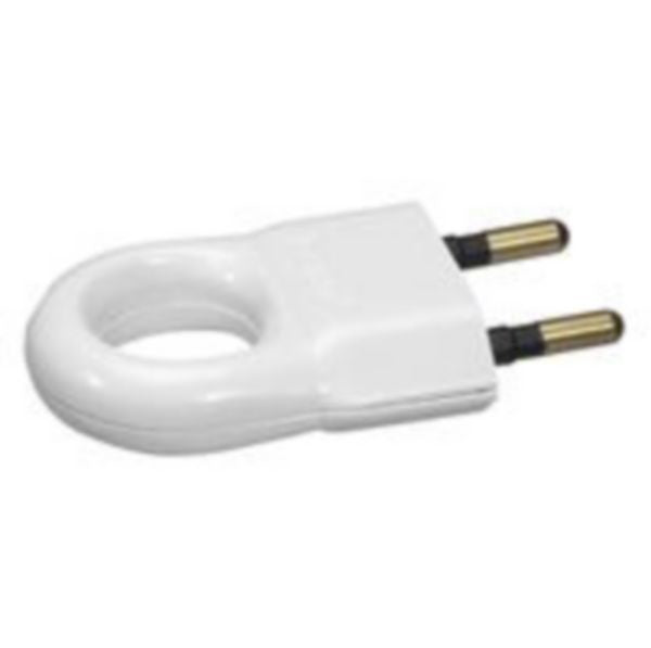 Legrand 050162 reseadaptrar