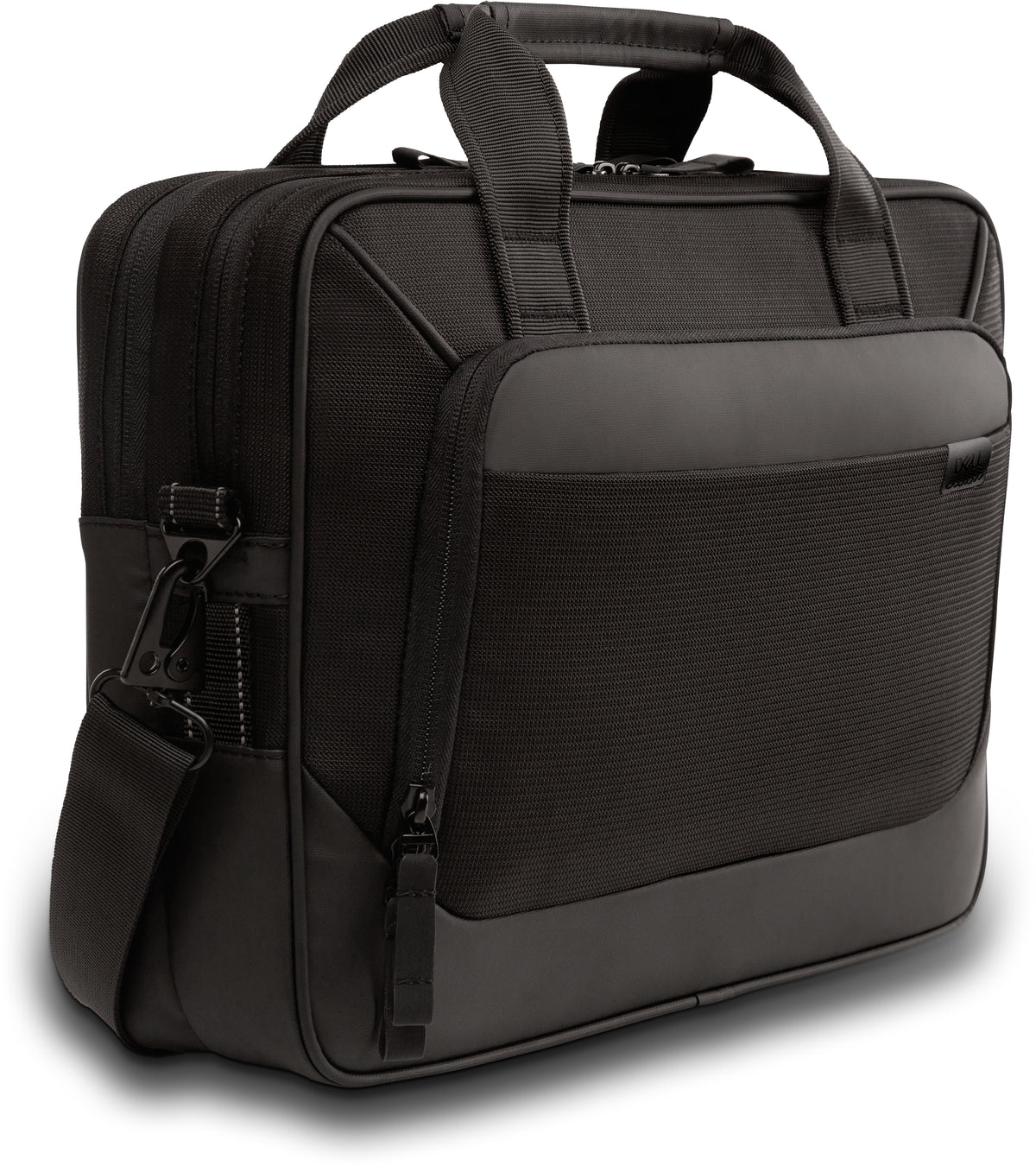 DELL Pro 13–14 Plus EcoLoop-portfölj