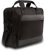 DELL Pro 13–14 Plus EcoLoop-portfölj