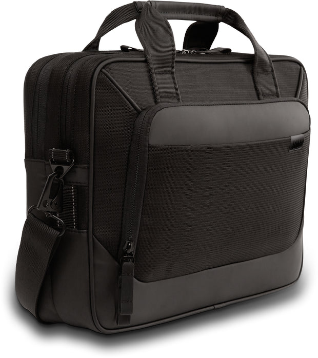 DELL Pro 13–14 Plus EcoLoop-portfölj​ laptopväska