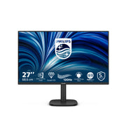 Philips 27B2N3500J/00 - QHD