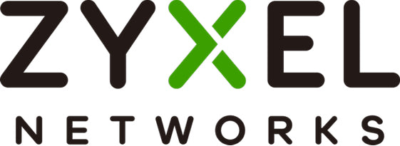 Zyxel LIC-GOLD-EU2Y08F programlicenser/uppgraderingar 1 licens/-er Abbonnemang 2 År
