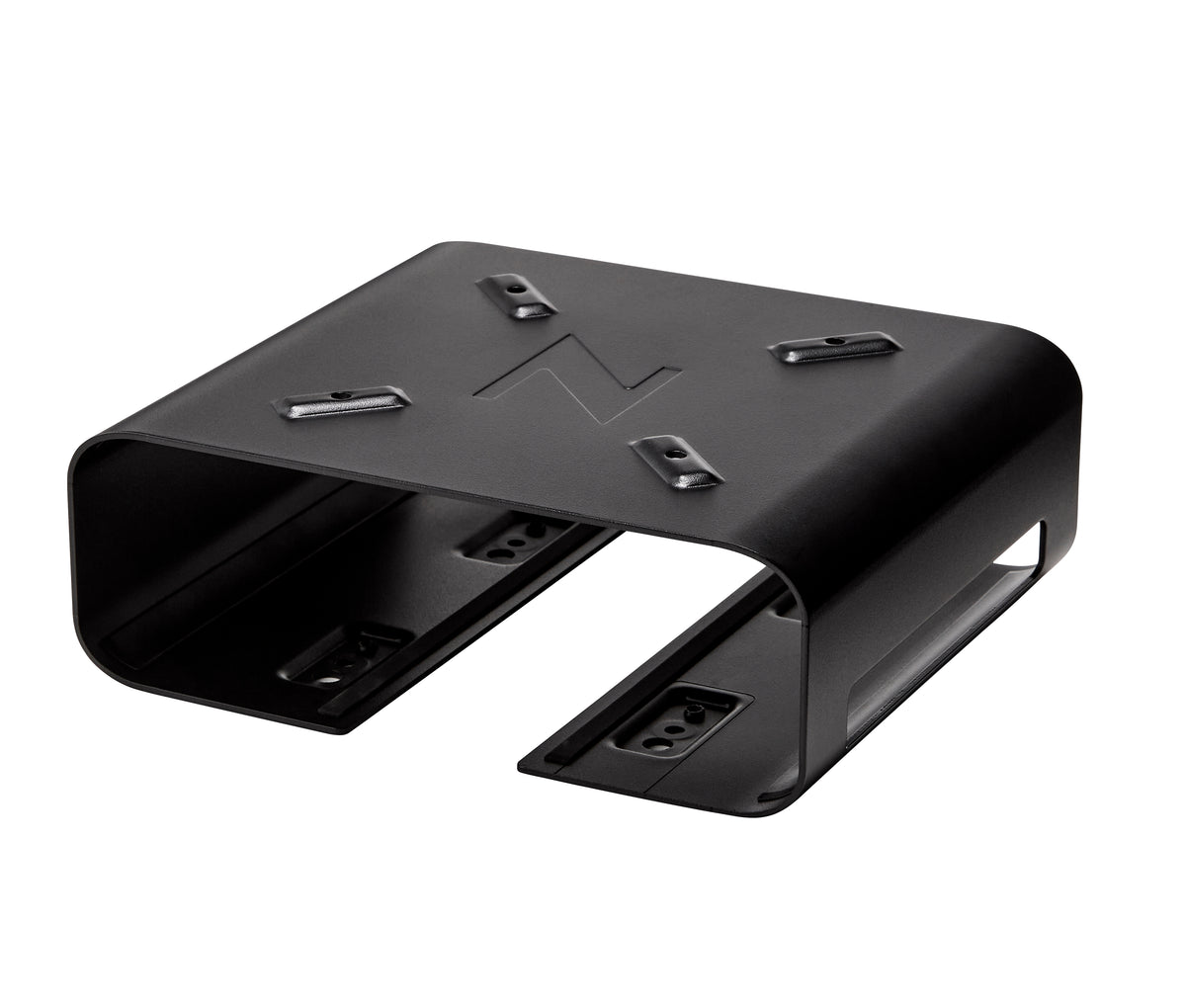 HP Z2 miniarms-/vägglösning för VESA-fäste