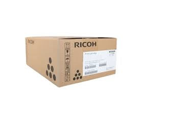 Ricoh 418242 Tonerkassett Original Magenta