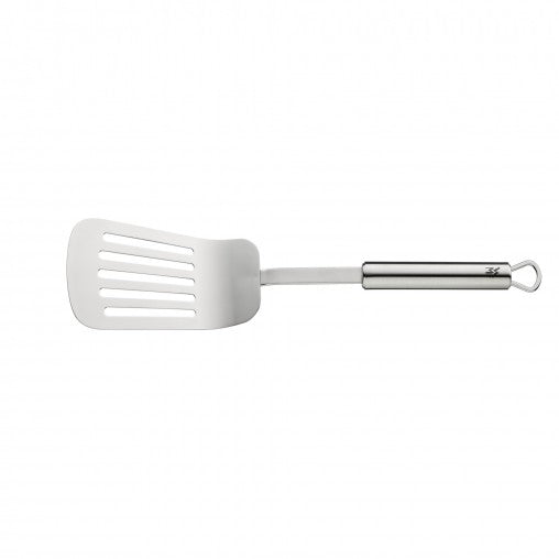 WMF 1871056030 Rostfritt stål stekspadar