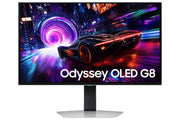 Samsung Odyssey LS27FG814SUXEN