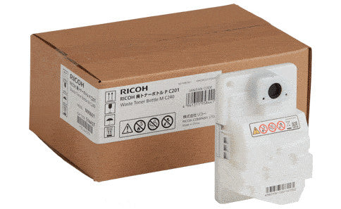 Ricoh 514457 toneruppsamlare 15000 sidor