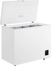 Gorenje FH25EAW Frysbox Fristående 248 l Vit