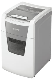 Leitz IQ Autofeed Office 150 Automatisk Dokumentförstörare P5