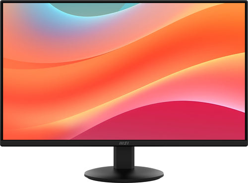 MSI Pro MP272L - FHD