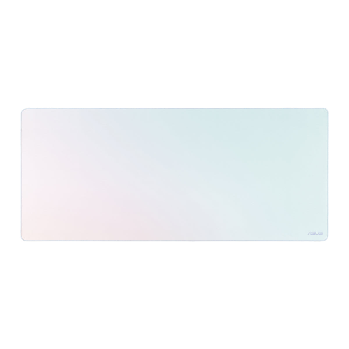ASUS PS102 MOUSE PAD/9040 Pärlemorfärgad