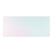 ASUS PS102 MOUSE PAD/9040 Pärlemorfärgad
