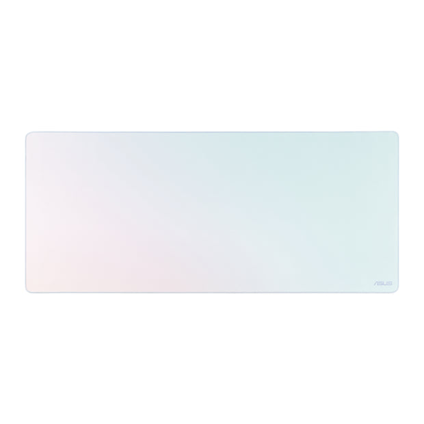 ASUS PS102 MOUSE PAD/9040 Pärlemorfärgad musmattor