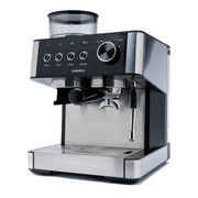 TORNADO TCM5431-GS Halvautomatisk Espressomaskin 2,3 l