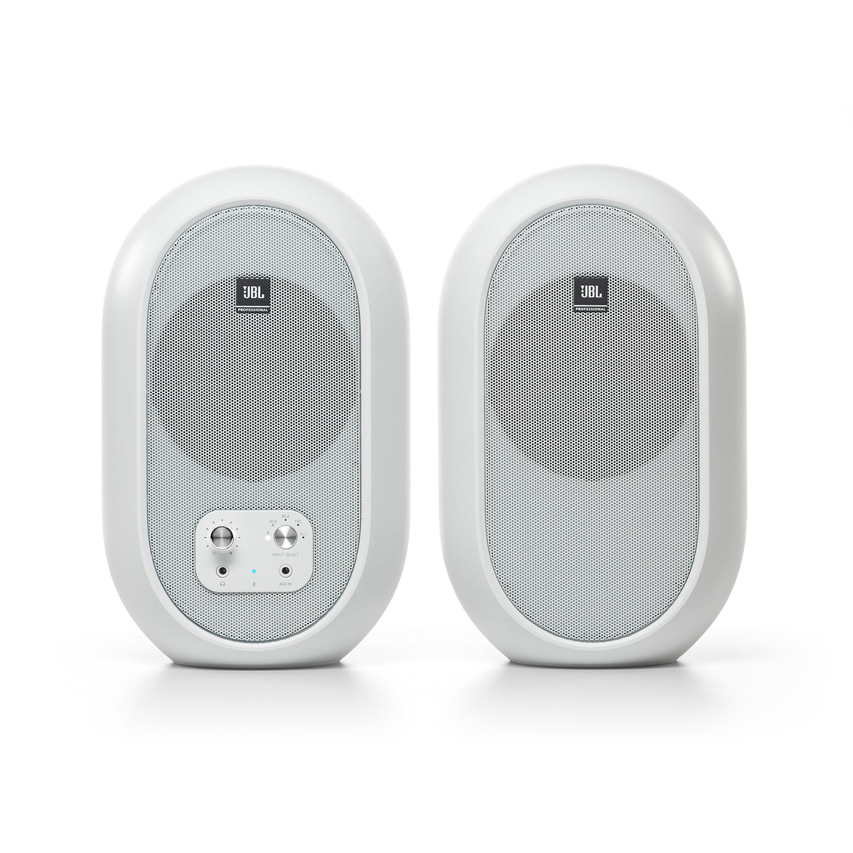 JBL 104-BT Vit