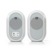 JBL 104-BT Vit