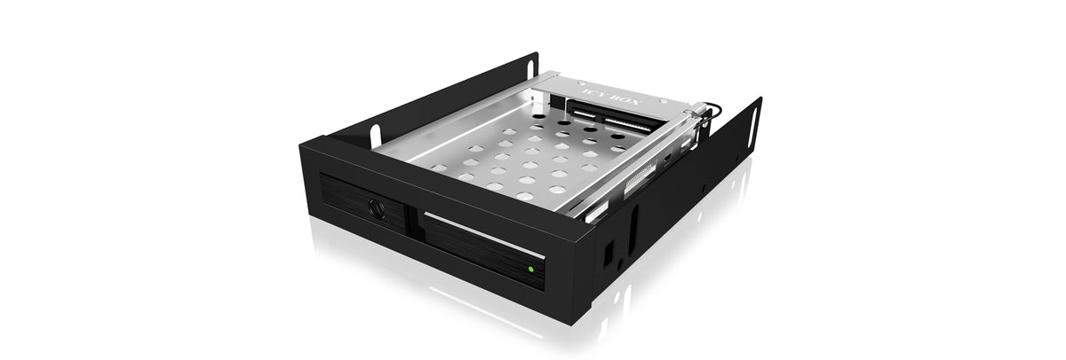 ICY BOX IB-2217StS