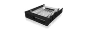 ICY BOX IB-2217StS