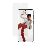 PanzerGlass Screen Protector Samsung Galaxy S26+