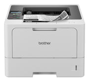 Brother HL-L5210DW laserskrivare 1200 x 1200 DPI A4 - Duplex