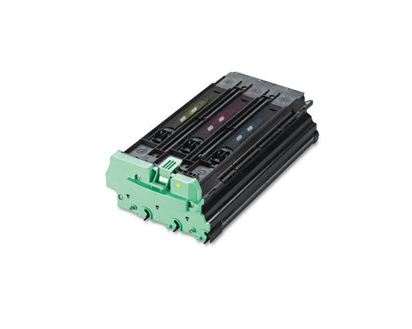 Ricoh Colour Drum Unit Original skrivartrumma