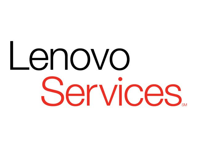 Lenovo 4ZN7A14705 programlicenser/uppgraderingar