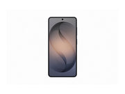 Samsung Galaxy S26 - 512 GB - Svart - SM-S942BZKHEUB