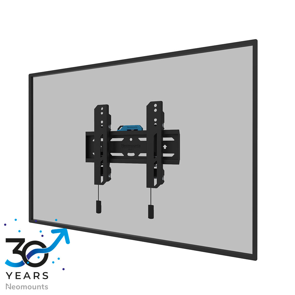 Neomounts WL30S-850BL12 tv-fäste