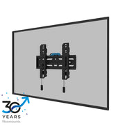 Neomounts WL30S-850BL12 tv-fäste