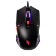 Acer NMW100 datormöss Spela Ambidextrous 7200 DPI