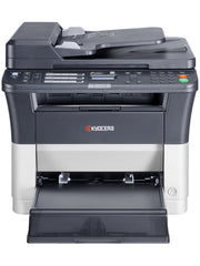 KYOCERA ECOSYS FS-1325MFP laser A4 1800 x 600 DPI 25 ppm - Duplex