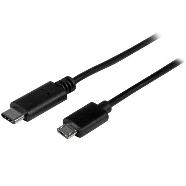 StarTech.com