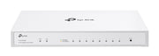 TP-Link Festa FS308G hanterad L2/L2+ Gigabit Ethernet (10/100/1000) Strömförsörjning