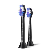 Philips Sensitive HX6052/88 2-pack borsthuvuden